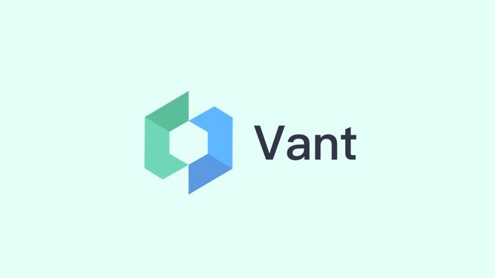 Vant-有赞出品的移动UI组件库